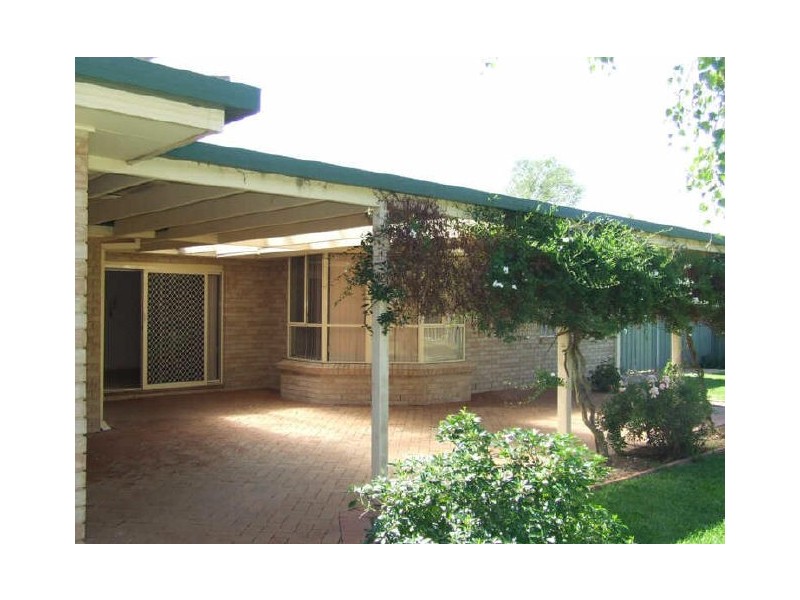 Orange NSW 2800