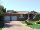10 Coogal Drive, Orange NSW 2800