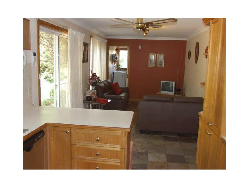 Orange NSW 2800