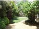 Orange NSW 2800