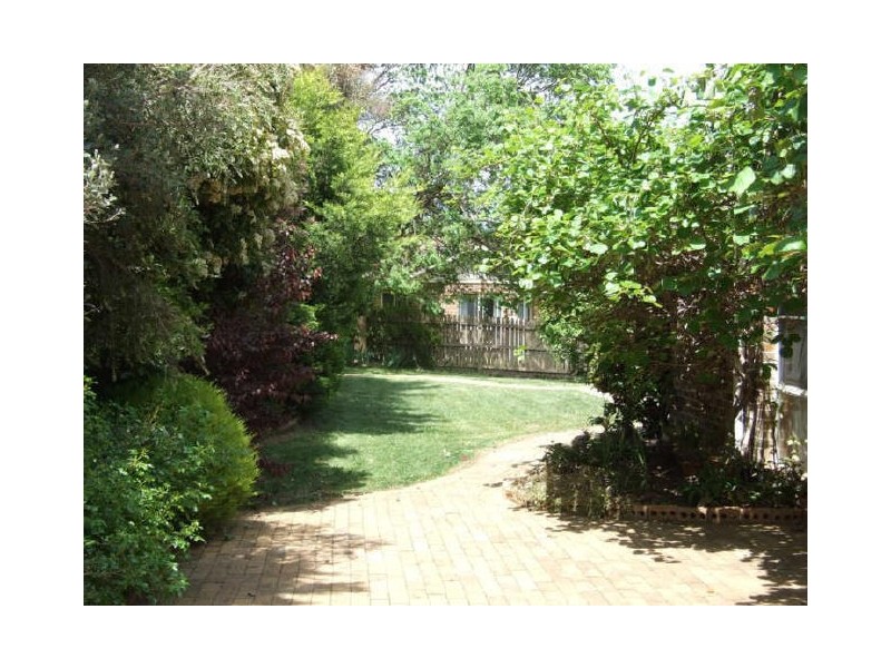 Orange NSW 2800