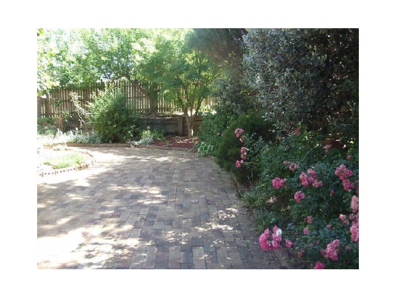 Orange NSW 2800