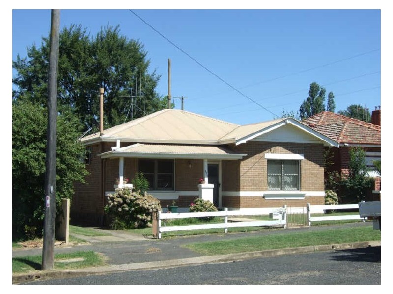 371 Lords Place, Orange NSW 2800