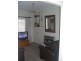Orange NSW 2800