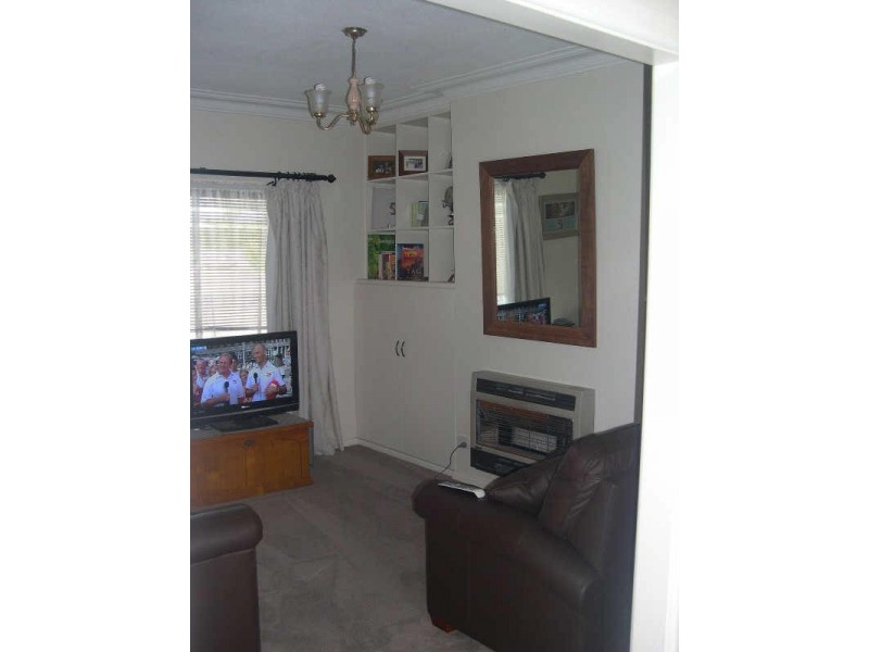 Orange NSW 2800