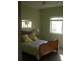 Orange NSW 2800