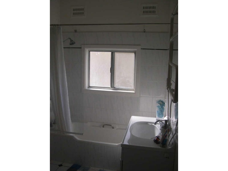 Orange NSW 2800