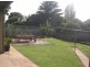 Orange NSW 2800