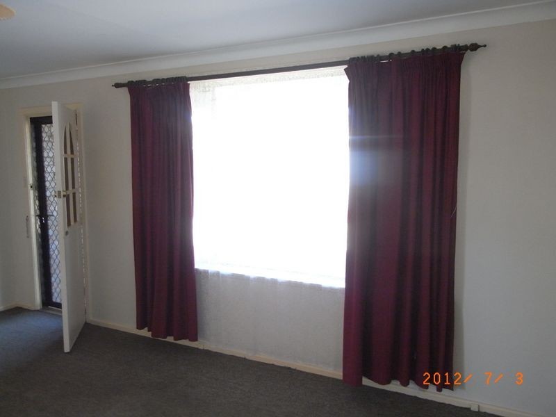 1/12 Wattle Avenue, Orange NSW 2800