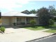 Orange NSW 2800