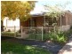 Orange NSW 2800