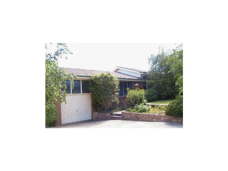 Orange NSW 2800
