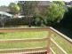 Orange NSW 2800