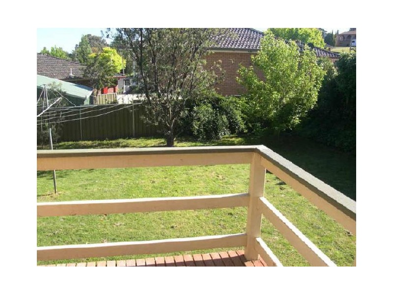 Orange NSW 2800