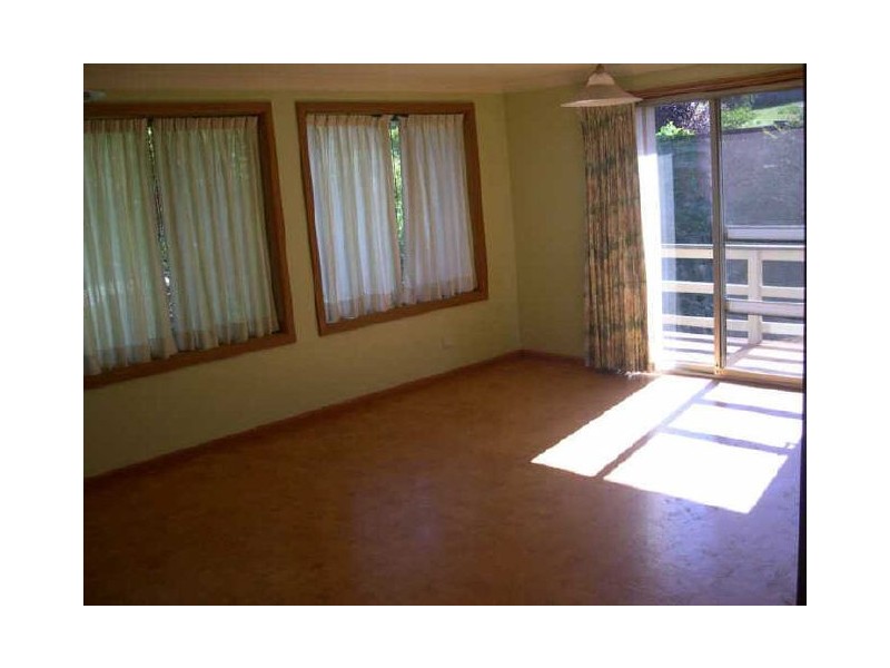 Orange NSW 2800