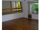 Orange NSW 2800