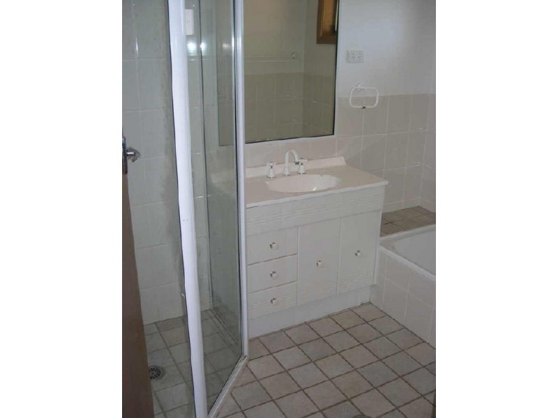 Orange NSW 2800