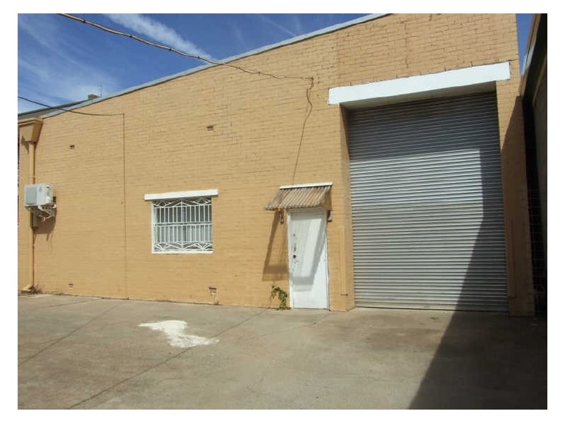 Rear/145 Lords Place, Orange NSW 2800