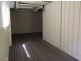 Rear/145 Lords Place, Orange NSW 2800