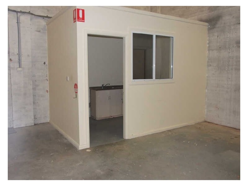 Rear/145 Lords Place, Orange NSW 2800