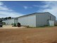 Lot/1 Lone Pine Avenue, Orange NSW 2800