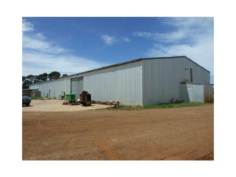 Lot/1 Lone Pine Avenue, Orange NSW 2800