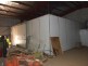 Lot/1 Lone Pine Avenue, Orange NSW 2800