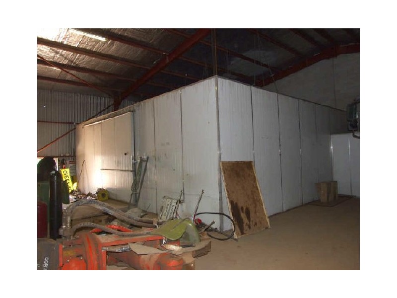 Lot/1 Lone Pine Avenue, Orange NSW 2800