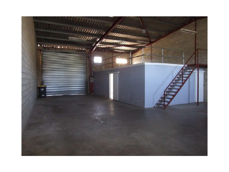 5/243 McLachlan Street, Orange NSW 2800