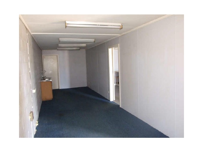 5/243 McLachlan Street, Orange NSW 2800