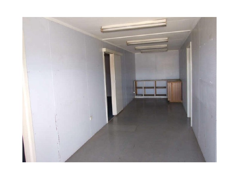 5/243 McLachlan Street, Orange NSW 2800