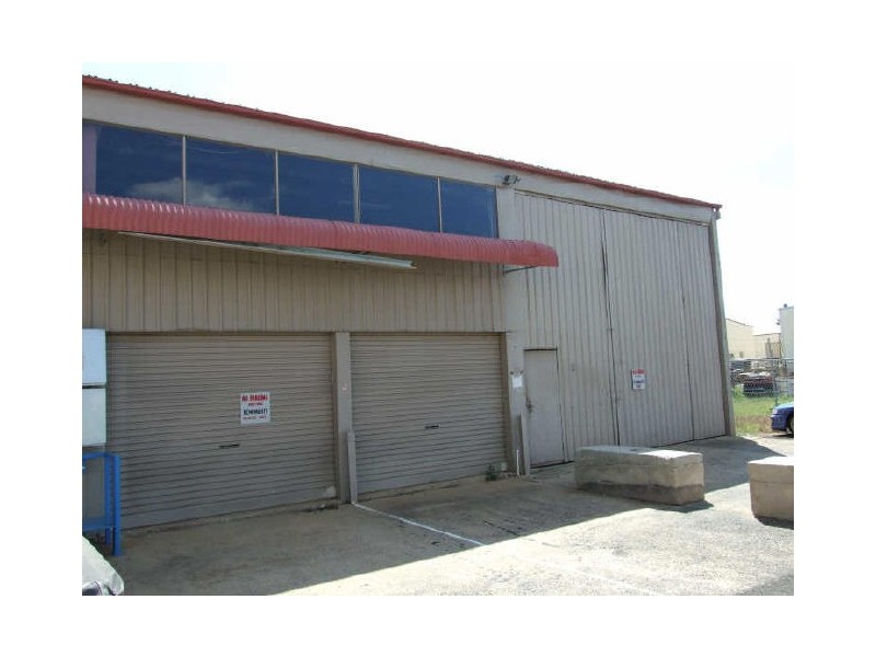 3/31 Peisley Street, Orange NSW 2800