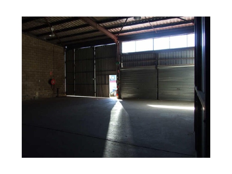 3/31 Peisley Street, Orange NSW 2800