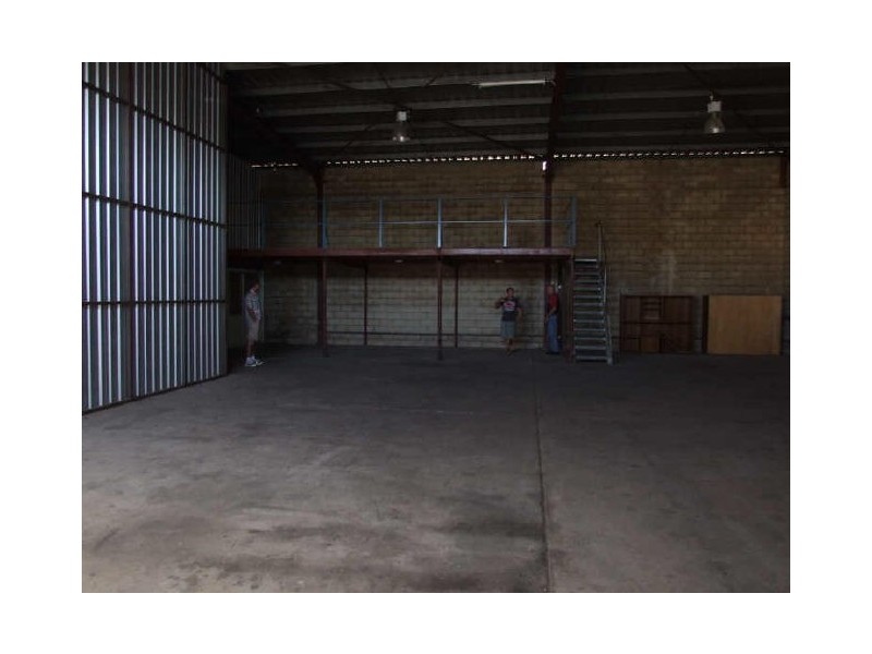 3/31 Peisley Street, Orange NSW 2800