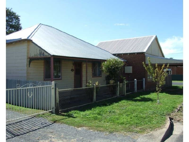 21 Seaton Street, Spring Hill NSW 2800