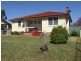24 Leura Road, Orange NSW 2800