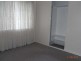 166 Margaret Street, Orange NSW 2800
