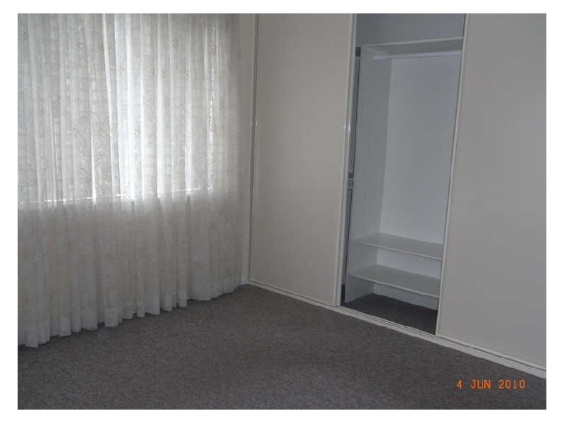 166 Margaret Street, Orange NSW 2800