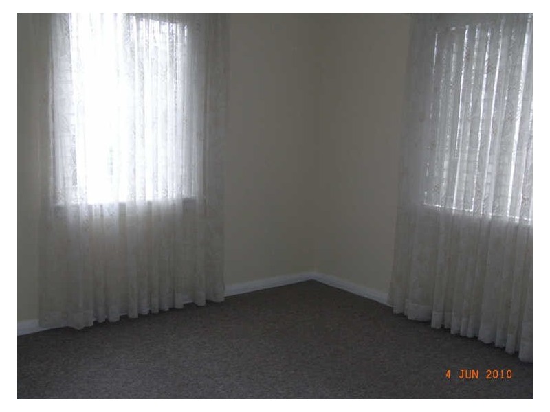 166 Margaret Street, Orange NSW 2800