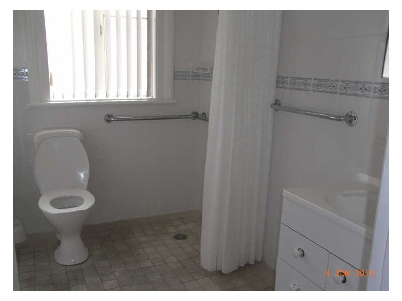 166 Margaret Street, Orange NSW 2800