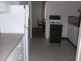166 Margaret Street, Orange NSW 2800