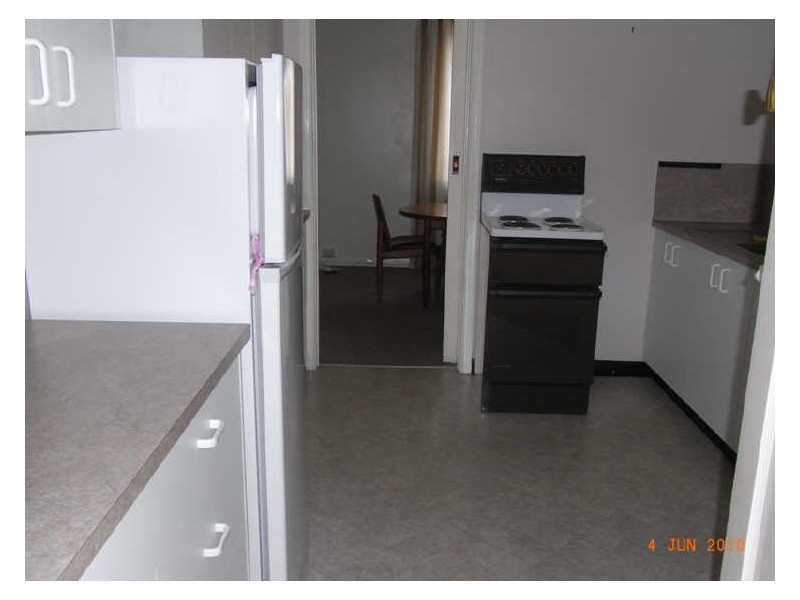 166 Margaret Street, Orange NSW 2800