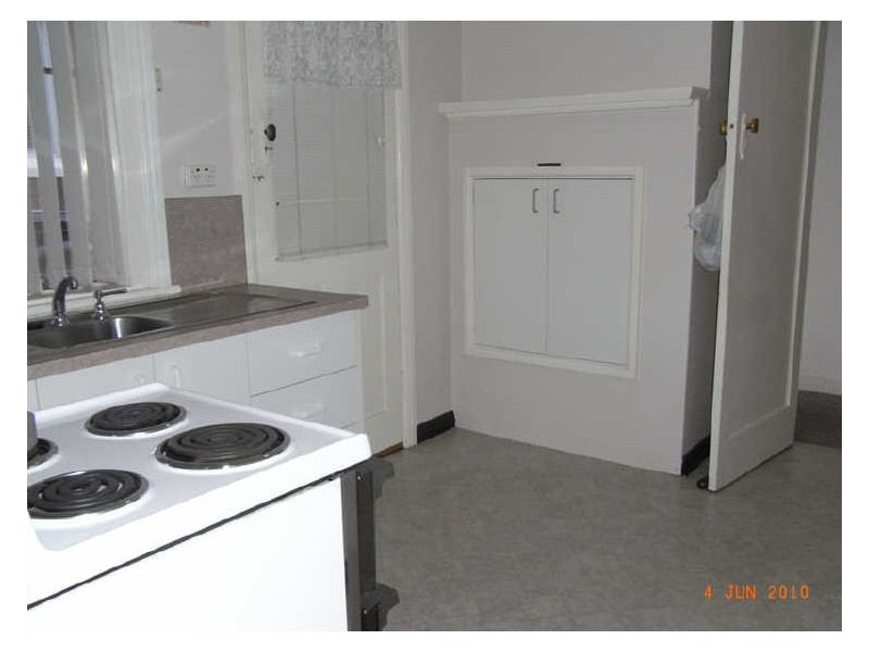 166 Margaret Street, Orange NSW 2800