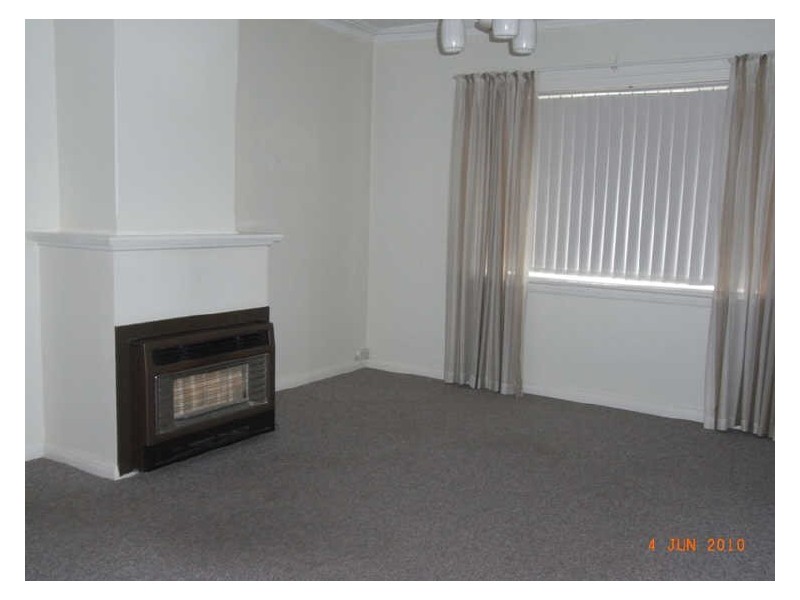 166 Margaret Street, Orange NSW 2800