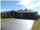 92 Diamond Drive, Orange NSW 2800