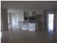 92 Diamond Drive, Orange NSW 2800