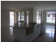 92 Diamond Drive, Orange NSW 2800