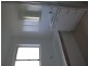 92 Diamond Drive, Orange NSW 2800