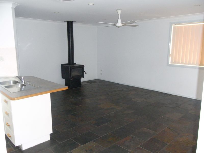 3 Mallee Place, Orange NSW 2800