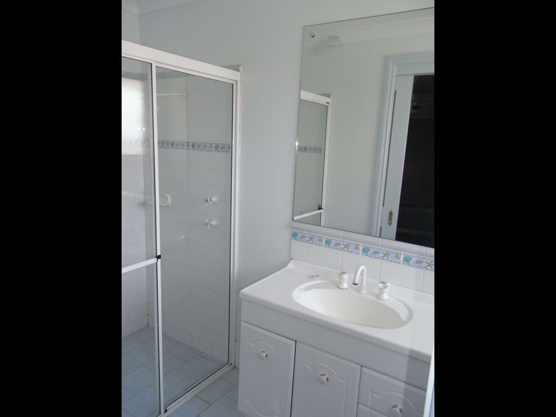 3 Mallee Place, Orange NSW 2800